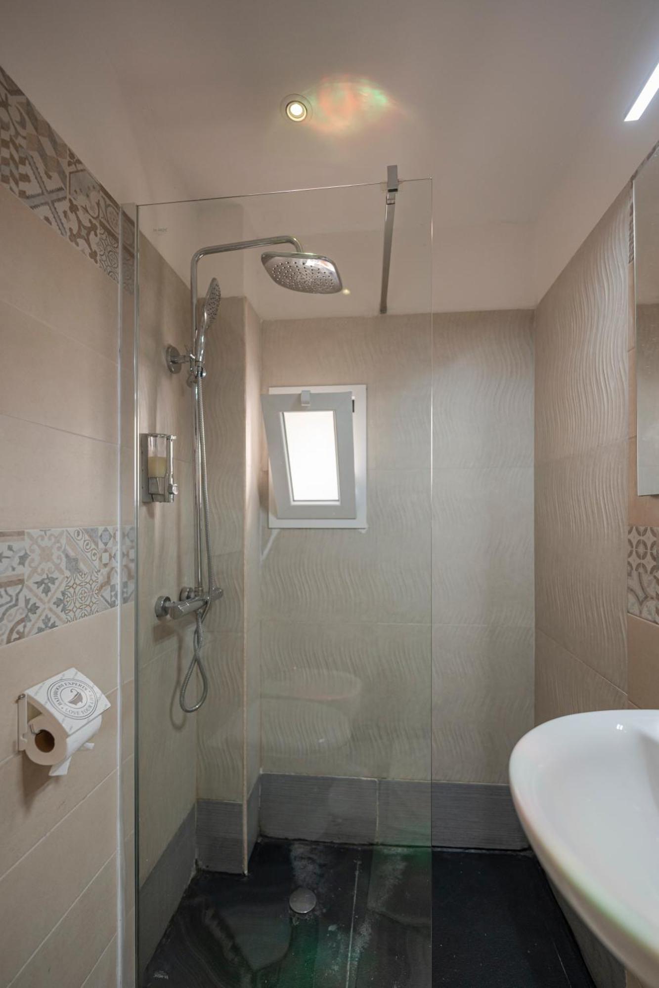 Bed and Breakfast Il Faro 17 Tarento Exterior foto